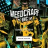 画像は公式トレイラー「Weedcraft Inc - Announcement Trailer」より