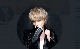 手越祐也、ジャニーズ退所当日にTwitter開設　スーパーポジティブな速さに反響