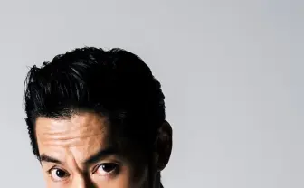 般若が「NAMIMONOGATARI」現場の様子や心境をラップ 音源を公開