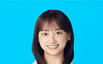 日向坂46影山優佳、高IQ集団「MENSA」加入 サッカー通アイドルに新たな肩書き