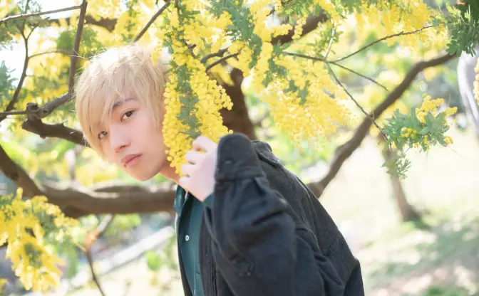 ニーチェを理解するためにも、“ぼくのりりっくのぼうよみ“は辞職した