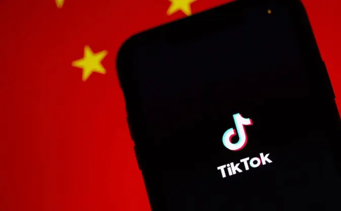 渋谷の女子高生、TikTok使用禁止に89％が反対「毎日の楽しみが無くなる」