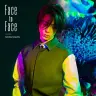 山下智久『Face To Face』ファンクラブ限定盤