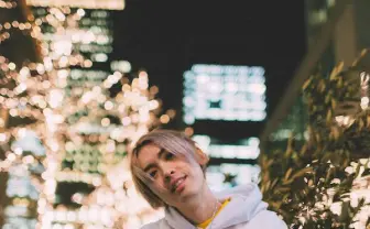 SALUが1日限定で楽曲公開！ デート気分になれるMVの衝撃ラストとは？