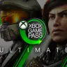 Xbox Game Pass Ultimate／画像はXbox公式サイトより