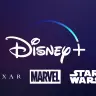画像は「Disney+」ウェブサイトより