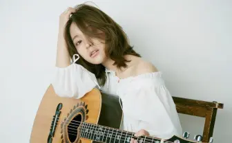 石原さとみ、主演ドラマ「校閲ガール」で見せたファッションが「可愛すぎる」「真似したい」と早くも話題。OPテーマにも注目