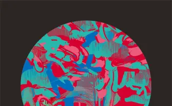 「ADD CREATIVE」1stアルバムに¥ellow Bucks、OZworld、Kojoeら 新MVも公開