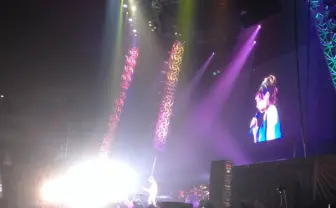 踊り手社長・けいたんの潜入してみた！ 最高にカオス楽しいEXIT TUNES ACADEMY FINAL