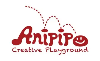 世界に発信! アニメーション特化型のクラウドファンディングサイト「Anipipo」がオープン