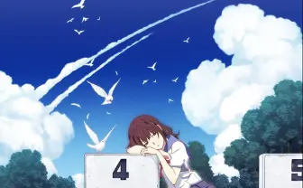 岩井俊二の傑作『打ち上げ花火』が劇場版アニメに　制作は新房昭之×大根仁