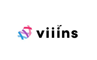YouTuber事務所KiiiがVTuber事務所「viiins」設立 声優 田中理恵と村瀬歩が参画