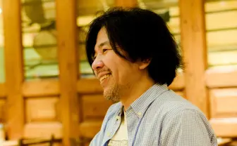 劇作家 宮沢章夫さん死去　著作に『ヒネミ』『時間のかかる読書』など