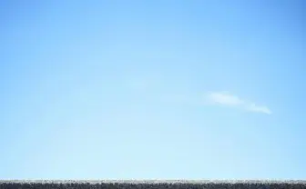 星野源、新田真剣佑・長谷川博己との交流明かす「飲み行ったり」