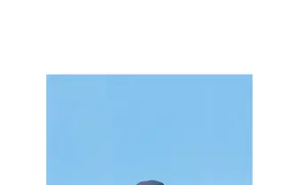 かとうれい、古塔つみら　イラストレーターとバックブランド Zatchelsがコラボ