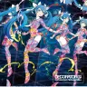 livetune、リリースラッシュ！ 豪華EP＆シングル同時発売