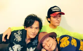 #ホンネロス に朗報 元SMAP「72時間ホンネテレビ」未公開シーン放送へ