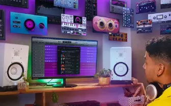 音楽制作プラグイン開発Waves、永続ライセンス廃止を撤回　クリエイターの反対受け