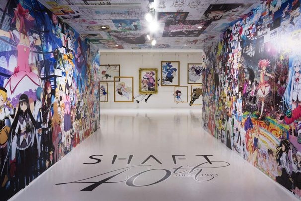 斎藤由比、【夜の足音】、希少な画集画、新品高級額・額装付、状態良好 origin.jpg