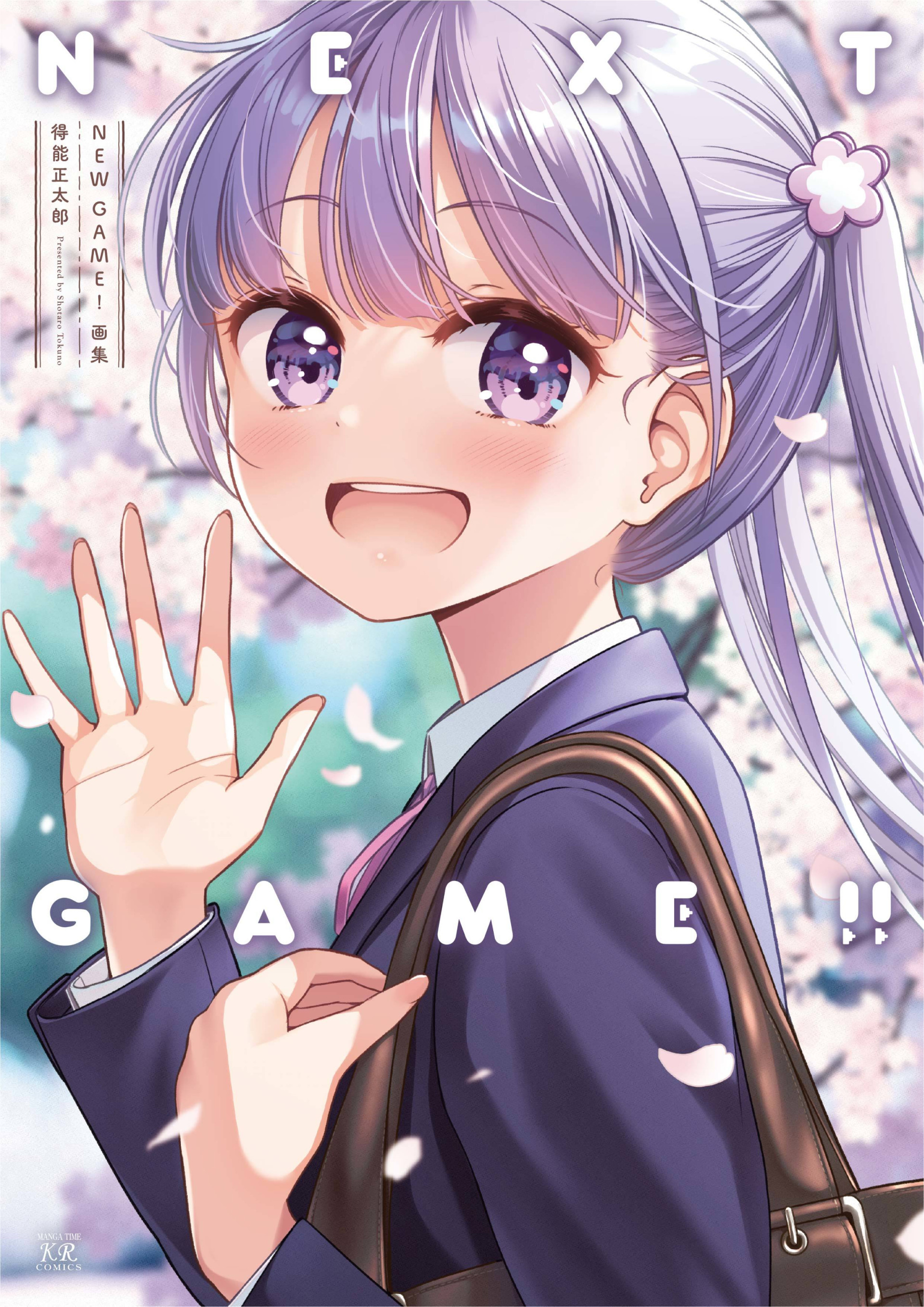 漫画、アニメ、カードゲーム 1400点以上まとめ売りΩ