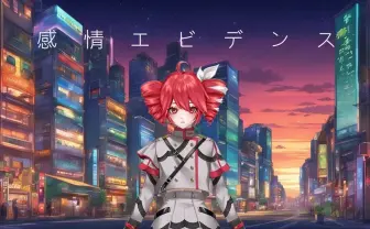 音楽コントで人気のギタリストMakoto Fukami、ボカロ曲に挑戦 才能を遺憾なく発揮