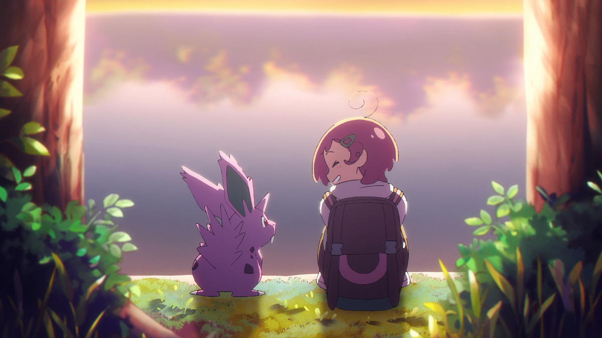 ポケモン - ユメ origin.jpg