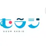 UUUMがラジオ、音声コンテンツへ進出　TOKYO FMとの共同制作番組スタート