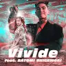 Vivide （feat. 重盛さと美）