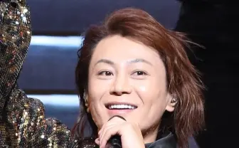 氷川きよし「アニサマ」2度目の参戦 「けもフレ」キャストやClariSも