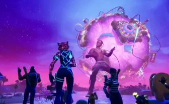 JASRAC「メタバースでの音楽利用は公衆送信」非営利でも使用料が発生