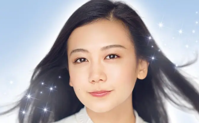 魔法使い 千眼美子がマジカルクッキング　夢の時間が待っているかも〜