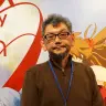 庵野秀明さん