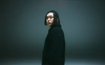 変態紳士クラブVIGORMAN、逮捕後初の新曲リリース「自分ができる唯一の恩返しは音楽」