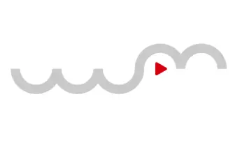 業界初、YouTuberプロダクション設立 執行役員にHIKAKIN