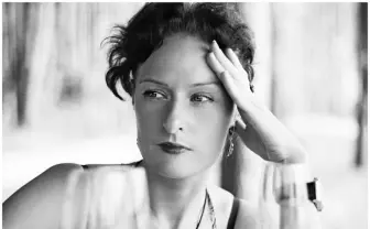 「梅雨だる」は食事が原因？  疲れに負けない体をつくる方法