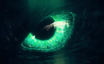 ガメラ新作、制作＆Netflixで配信決定　平成三部作の金子修介も応援コメント