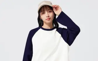 GUのTシャツが『Fate/stay night』衛宮士郎っぽい「良い感じの彼シャツサイズ」