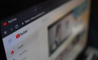 YouTube利用規約に不安の声 独自裁量でアカウントが削除される可能性