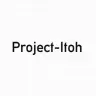 「Project-Itoh」公式サイトより
