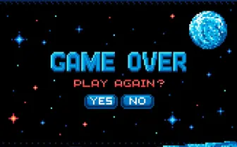 「クソゲーオブザイヤー」活動休止、2022年は異例の大賞なし　有志による企画に幕