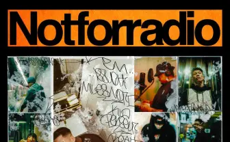 WILYWNKAの新作EPにkZm、REAL-T、BESら　ISSUGIとの楽曲はtofubeats提供