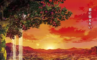 『劇場版ポケットモンスター ココ』、ポケモン映画史上初の冬公開へ