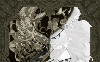【Eve】 武道館ライブBluRay ZINGAI盤 Eve Blu-ray / DVD『ZINGAI』《早期予約特典＆先着特典