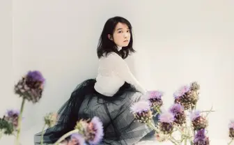 『君の名は。』上白石萌音がLINE LIVE初出演 スタジオトークに生歌も