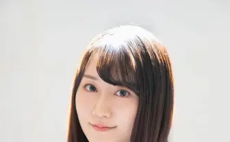 声優 小倉唯、スタイルキューブに事務所移籍　アトミックモンキー退所