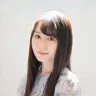 アトミックモンキーからスタイルキューブに移籍した小倉唯さん／画像は所属事務所公式サイトより