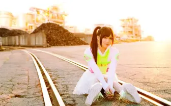 鈴木このみニューシングル『Redo』　アニメ「リゼロ」OPテーマに起用