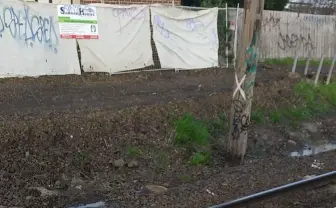 「ポケモンGO」確実に逃がさずゲットできる方法　輪ゴムを使った◯◯も