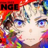 イラストレーター・Mika Pikazoさんの3年ぶりとなる個展「REVENGE POP」