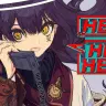 焦茶初個展「HELLO HELLO HELLO」公式サイトより